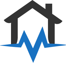 Glen Ellyn Waterproofing